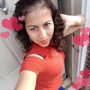 Meet your Posher, Eduardo